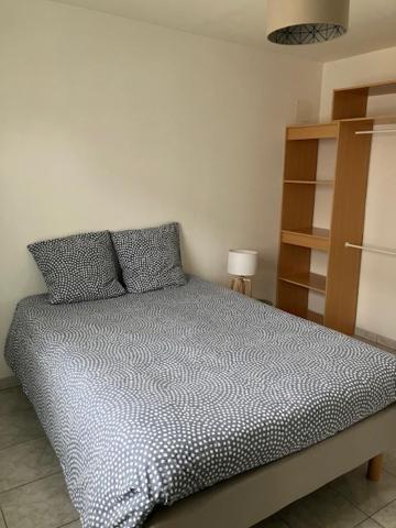 Le 32 Apartment Cognac