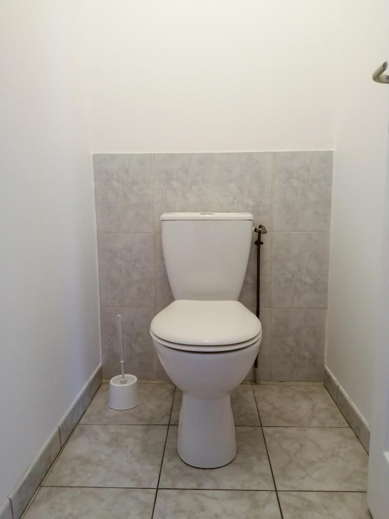 Le 32 Apartment Cognac